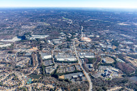 3630-peachtree-air9016