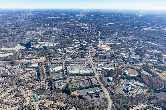 3630-peachtree-air9016
