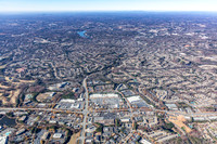 3630-peachtree-air9054