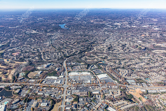 3630-peachtree-air9054
