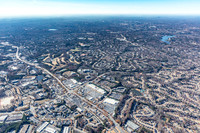 3630-peachtree-air9076