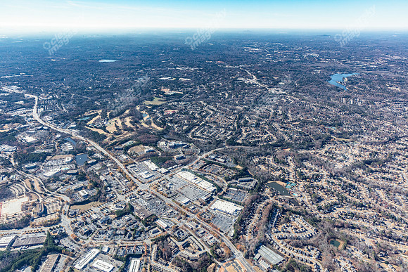 3630-peachtree-air9076