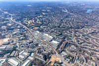 3630-peachtree-air9081