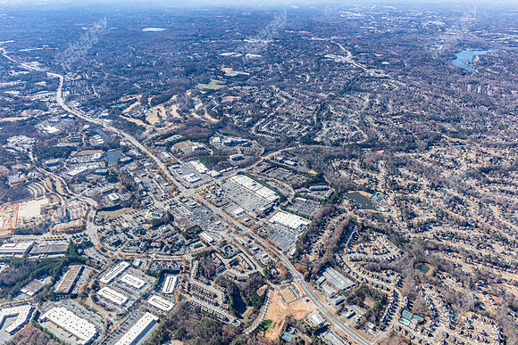 3630-peachtree-air9081
