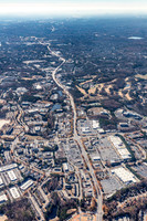3630-peachtree-air9082