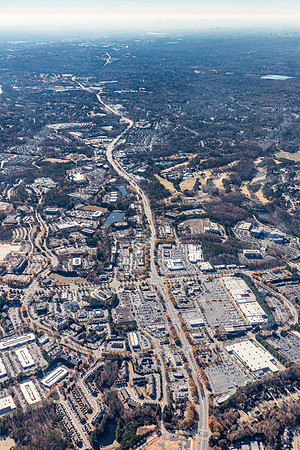 3630-peachtree-air9082