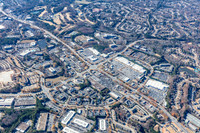 3630-peachtree-air9068