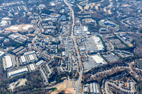 3630-peachtree-air9087