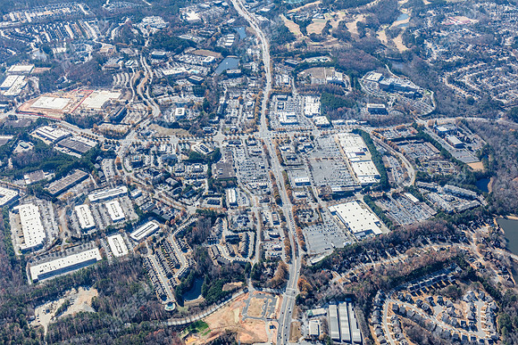 3630-peachtree-air9087