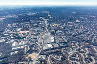 3630-peachtree-air9099