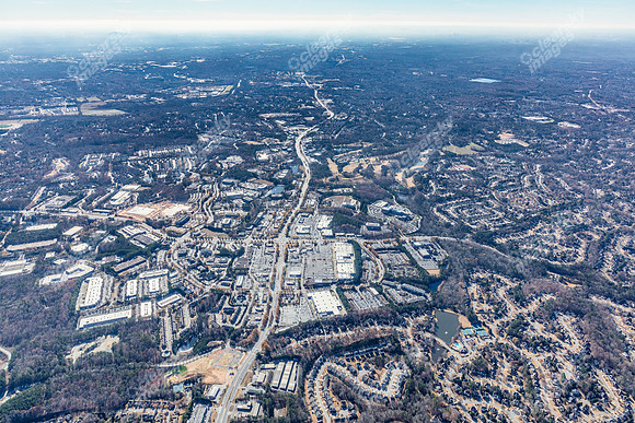 3630-peachtree-air9099