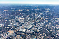 3630-peachtree-air9110