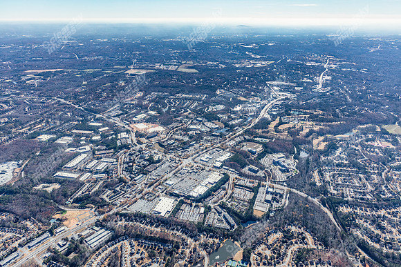 3630-peachtree-air9110