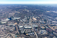3630-peachtree-air9129