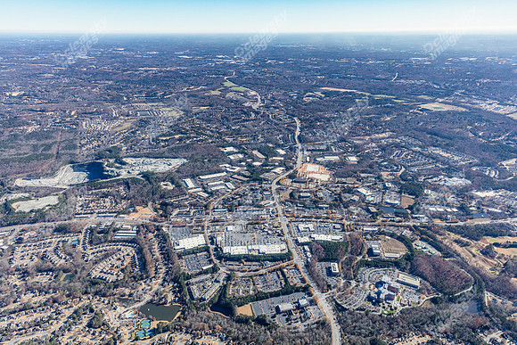 3630-peachtree-air9129