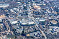 3630-peachtree-air9122