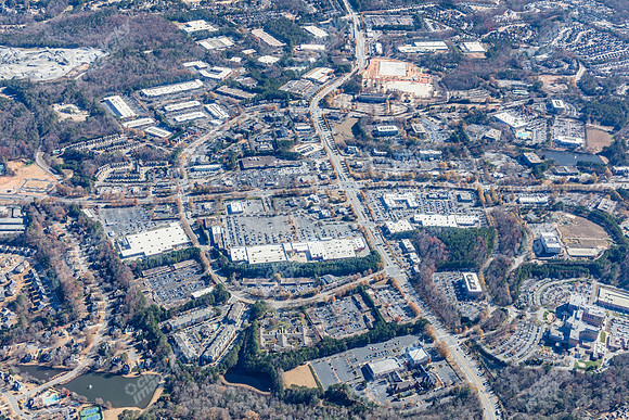 3630-peachtree-air9122