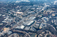 3630-peachtree-air9115