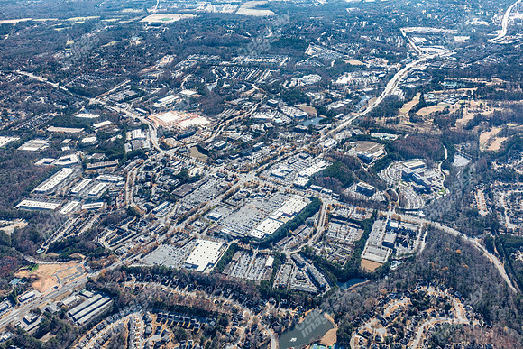 3630-peachtree-air9115