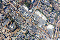 3630-peachtree-air9149