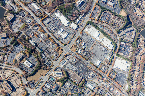 3630-peachtree-air9149