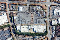 3630-peachtree-air9154