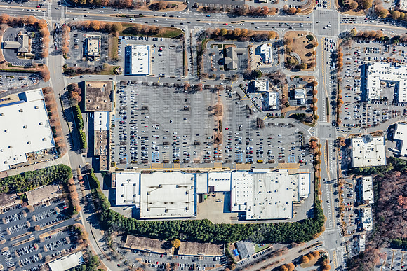 3630-peachtree-air9154
