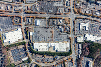 3630-peachtree-air9159