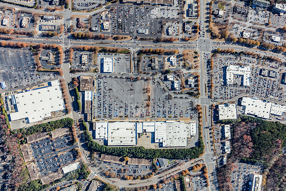 3630-peachtree-air9159