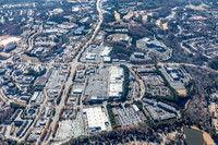 3630-peachtree-air9164