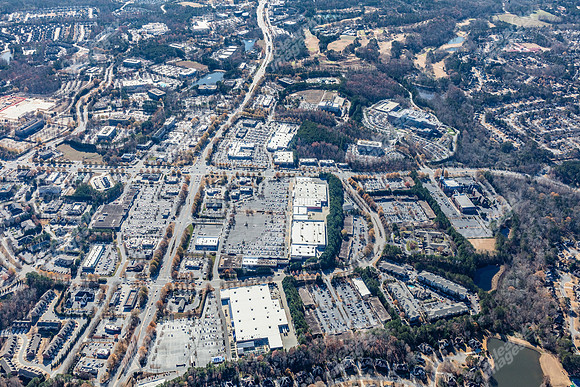 3630-peachtree-air9164