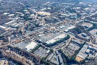 3630-peachtree-air9168