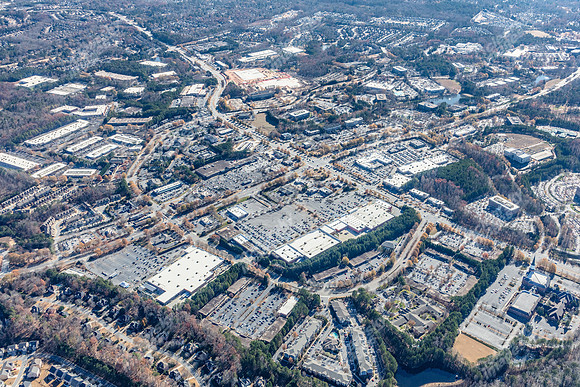 3630-peachtree-air9168