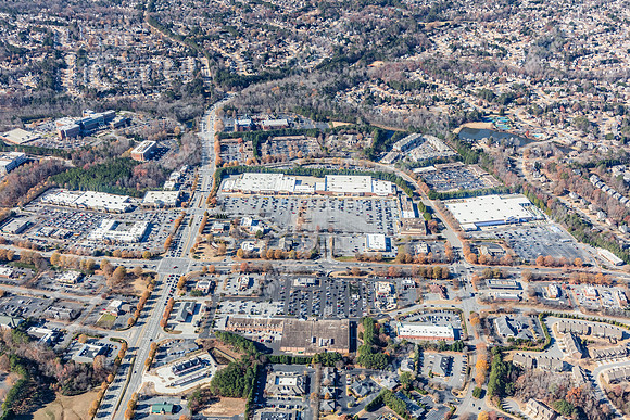 3630-peachtree-air9183