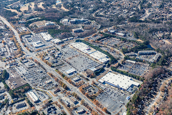 3630-peachtree-air9188