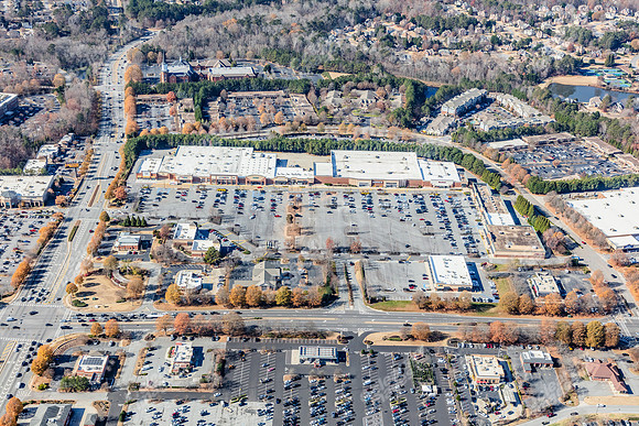 3630-peachtree-air9209