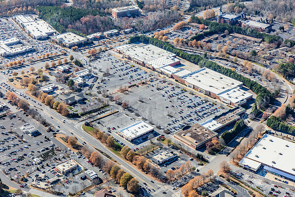 3630-peachtree-air9219