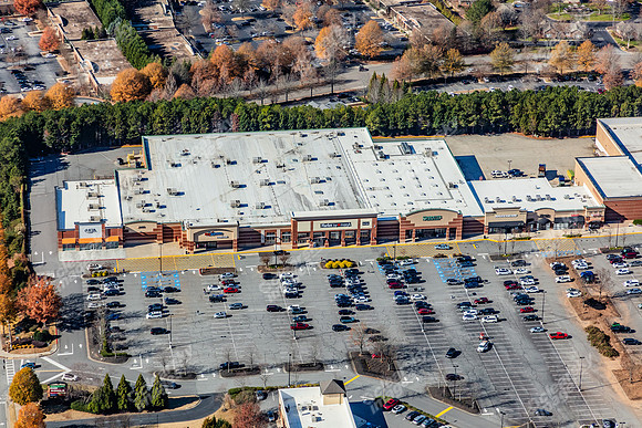 3630-peachtree-air9241