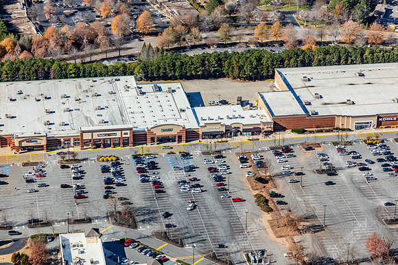 3630-peachtree-air9243