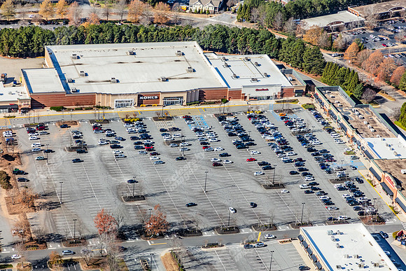 3630-peachtree-air9247