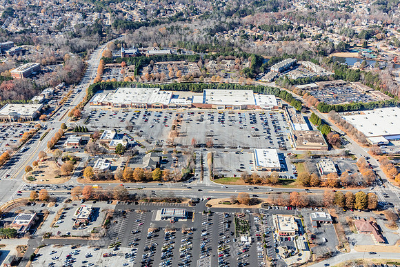 3630-peachtree-air9252