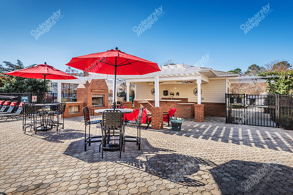 1000-broadstone-ext8081