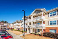 1000-broadstone-ext7958