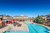 1000-broadstone-ext8117