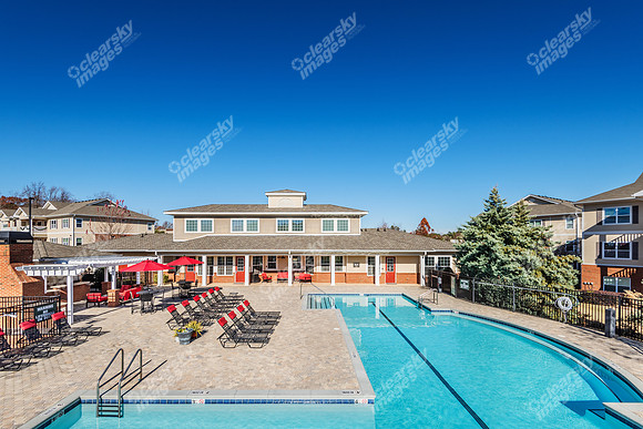 1000-broadstone-ext8117