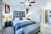 1000-broadstone-int8276
