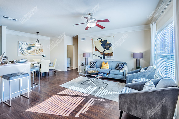 1000-broadstone-int8316