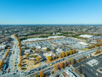 3630-peachtree-drn0766