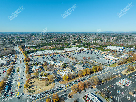 3630-peachtree-drn0766