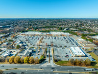 3630-peachtree-drn0712